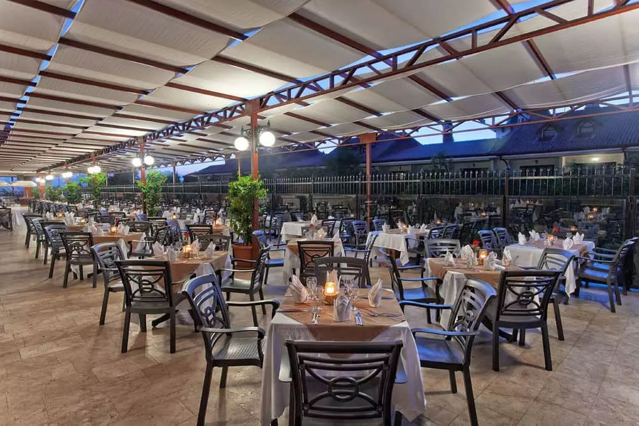 WOWKREMLIN_SHABAVIZ (25).jpg